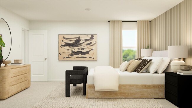 Building Photo - 3016 Merganser Rdg Dr