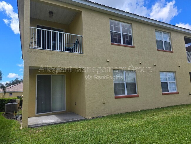 Building Photo - 6101 Lake Marion Golf Resort