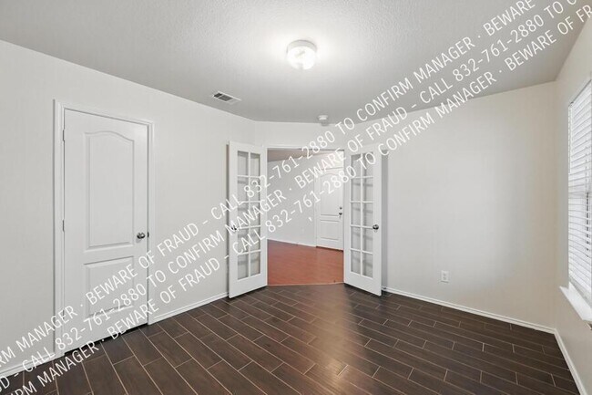 Building Photo - 1403 Grand Canyon Ct