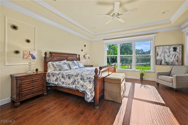 Building Photo - 8847 Largo Mar Dr