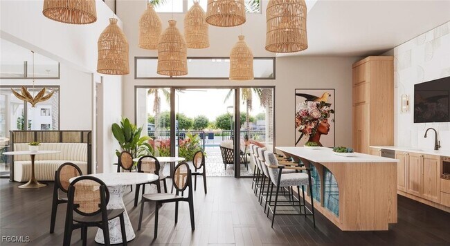 Building Photo - 7301 Lake Bank Lp