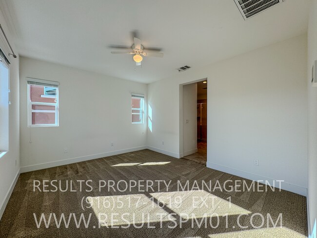 Building Photo - Beautiful 4 Bedroom Home in McKinley Village Community