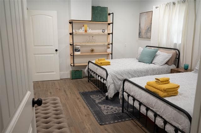 Building Photo - 250 Private Rd 8579