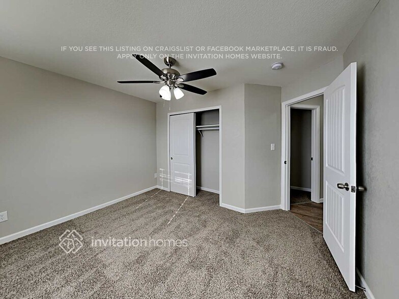 Building Photo - 7476 Middle Bay Way