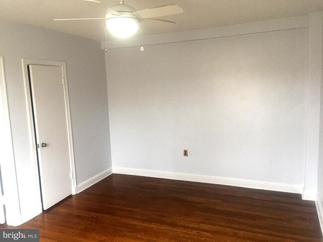 Building Photo - 3051 Idaho Ave NW