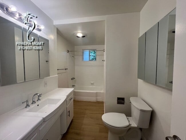 Building Photo - 3 BEd 1.75 Bath House in South Redondo Beach.