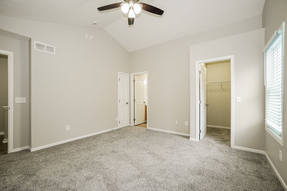 Building Photo - 7140 Calusa Drive