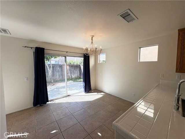 Building Photo - 1468 Stardust Dr