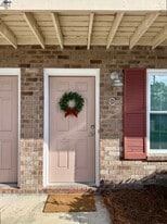 Building Photo - 274 Fleming Rd