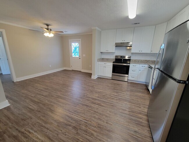 Building Photo - 4137 US-301