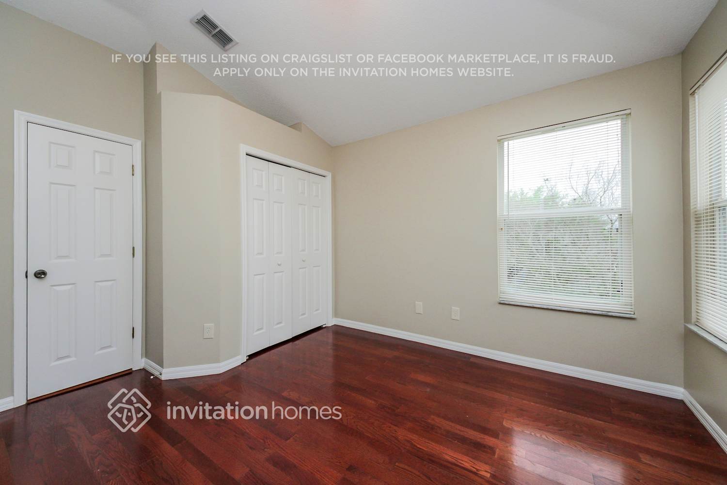Building Photo - 12809 Spurrier Ln