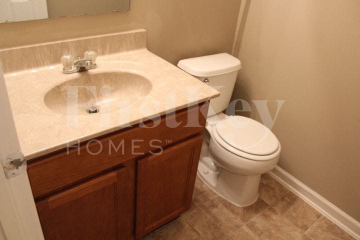 Building Photo - 10988 Cedar Pine Dr