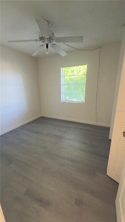 Building Photo - 1926 Honour Rd