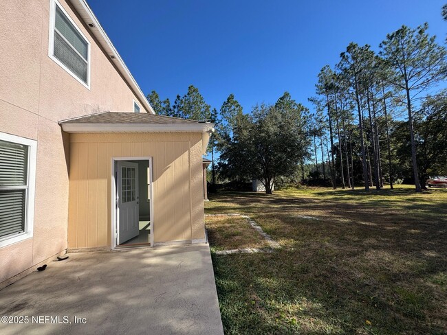 Building Photo - 3705 Old Hickory Ln