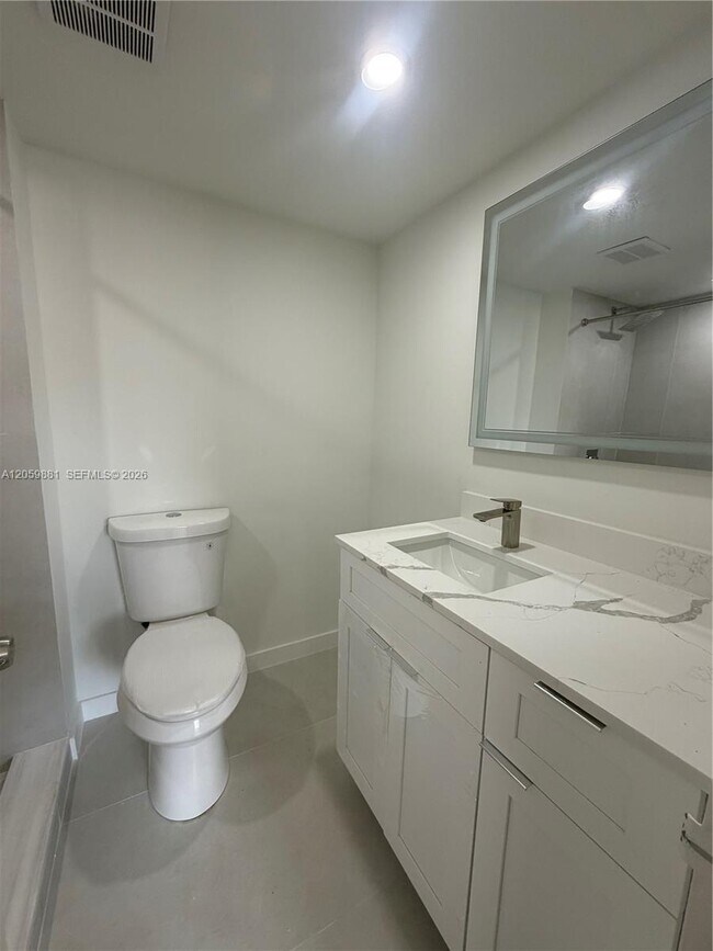 Building Photo - 4134 NW 79th Ave