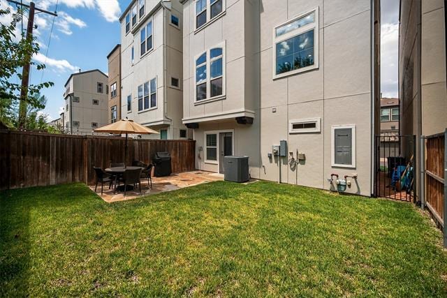 Building Photo - 1850 Wood Ledge Pl
