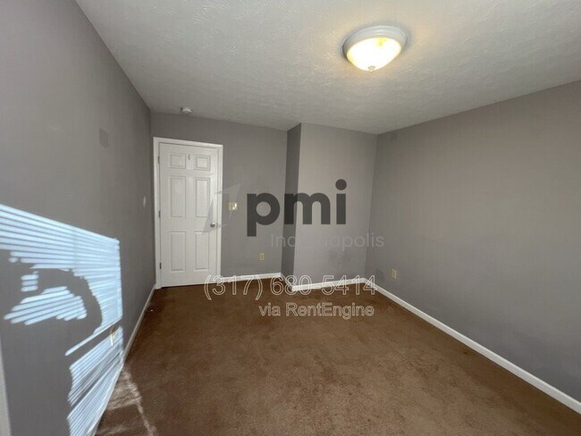 Building Photo - 2343 Ashton Ln