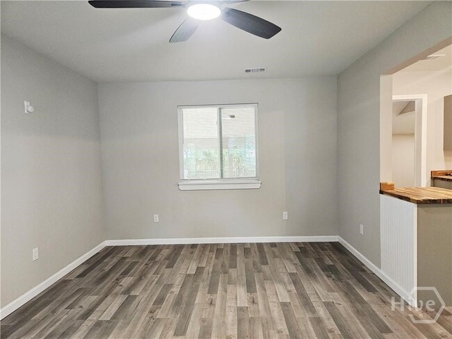 Building Photo - 2510 Florida Ave