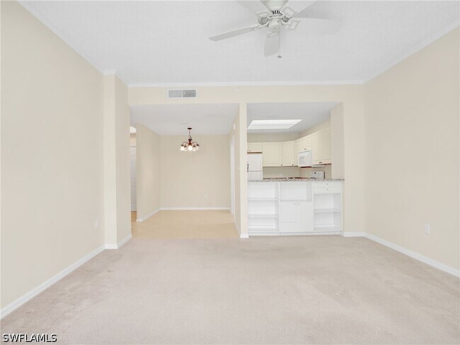 Building Photo - 201 Arbor Lake Dr