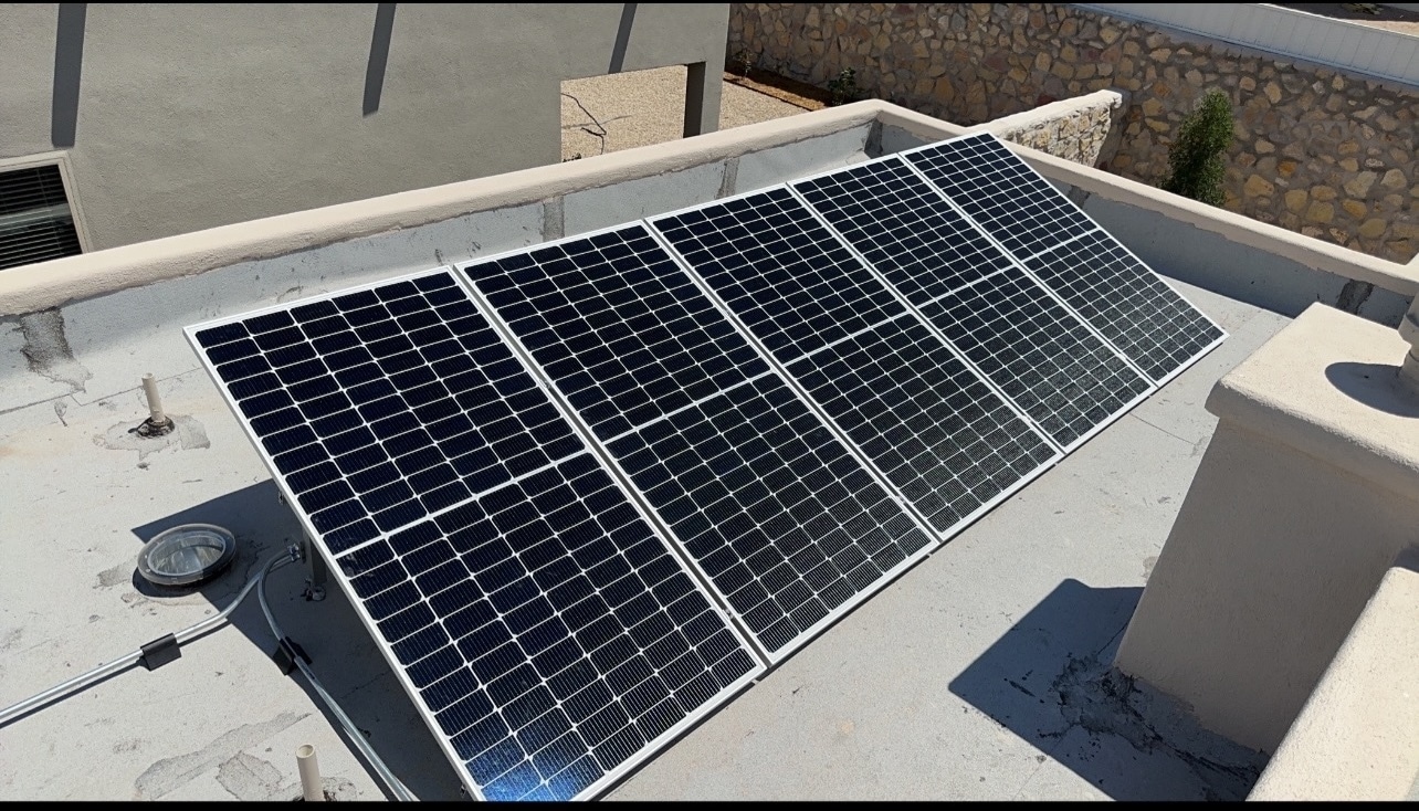 Building Photo - 3066 Don Buck Dr