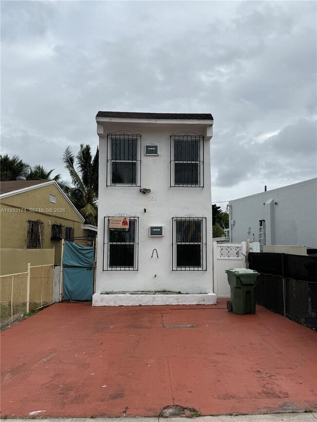 Building Photo - 761 SW 73rd Ct