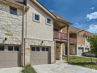 Building Photo - 106 Conservation Dr