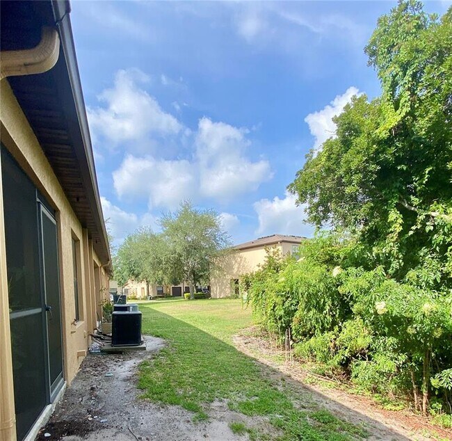 Building Photo - 1529 Water Terrace Ln