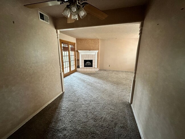 Building Photo - 1 bed/1 bath condo in OKC