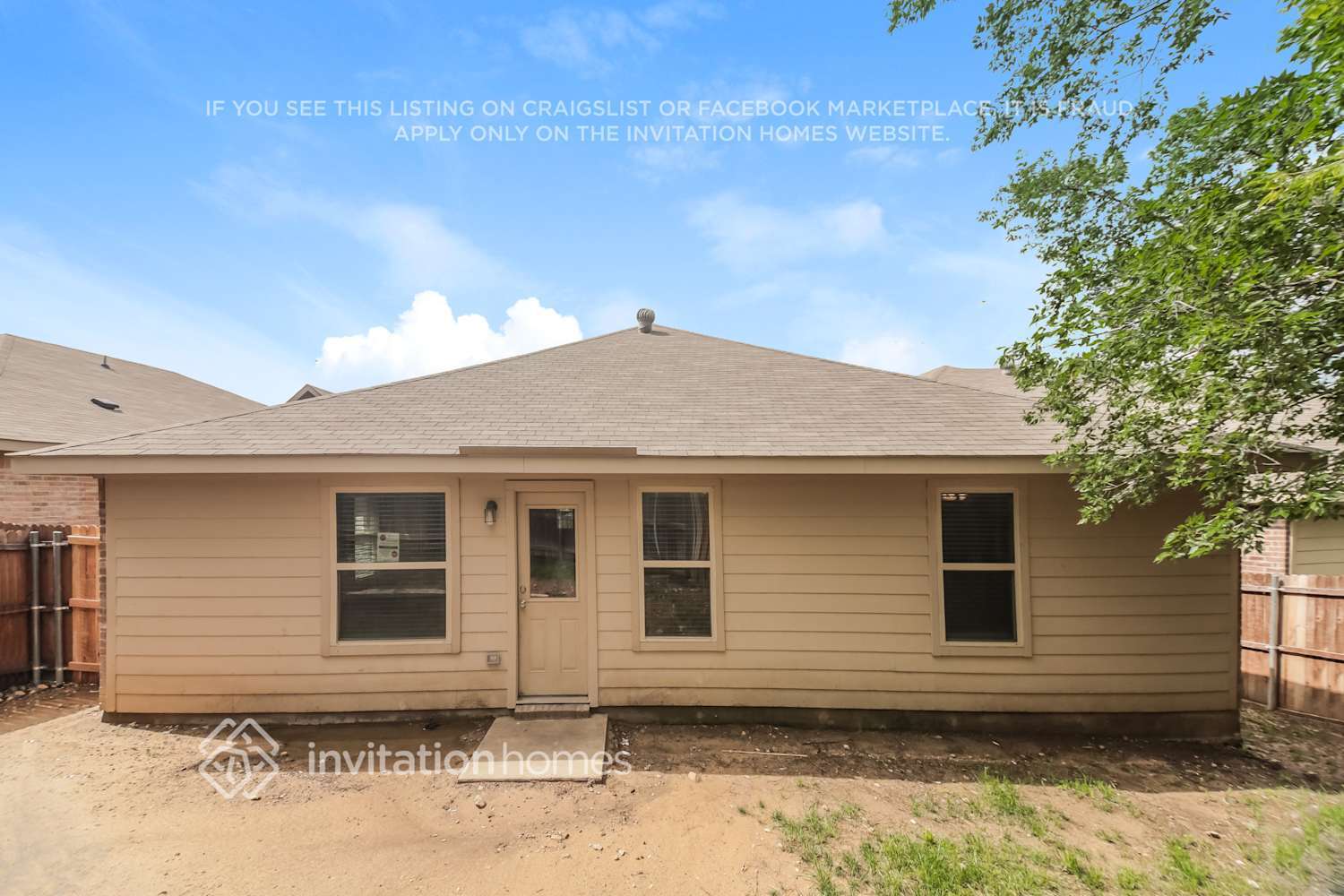 Building Photo - 6616 Chalk River Dr