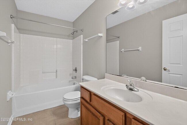 Building Photo - 11669 Collins Creek Dr