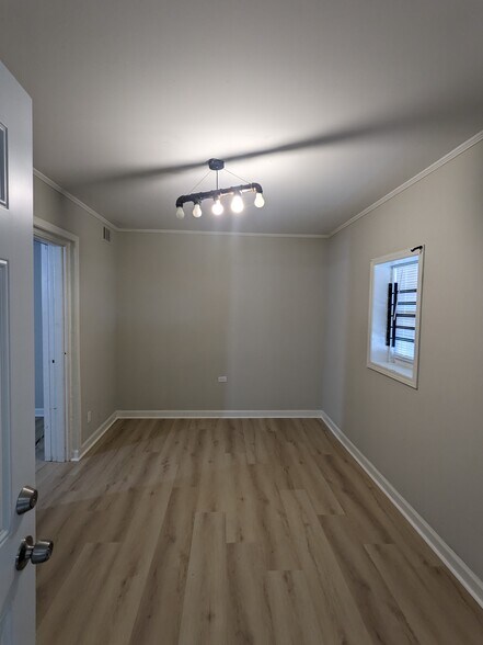 Primary Photo - 456 Dunbar St SW