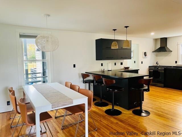 Building Photo - 298 Lucas Ave