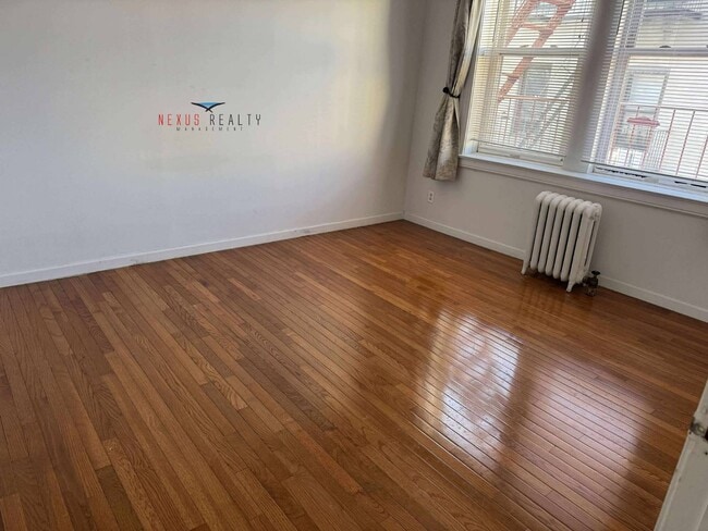 Building Photo - 30-26 35th St