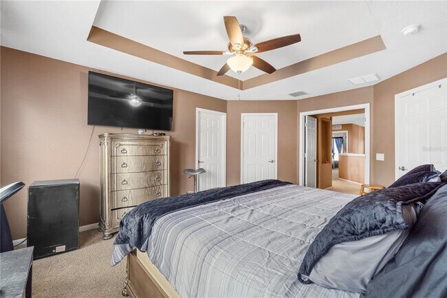 Building Photo - 4199 SW 46th Ct