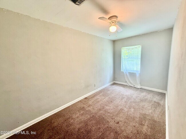 Building Photo - 6006 Catoma St