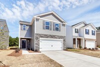 Building Photo - 12233 Lady Bell Dr