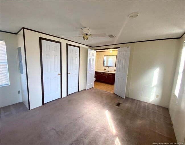 Building Photo - 3409 Walterboro Dr