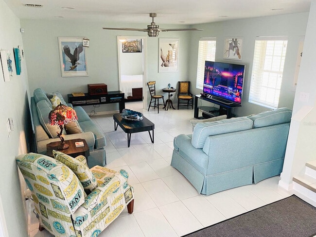 Building Photo - 1826 58th St S