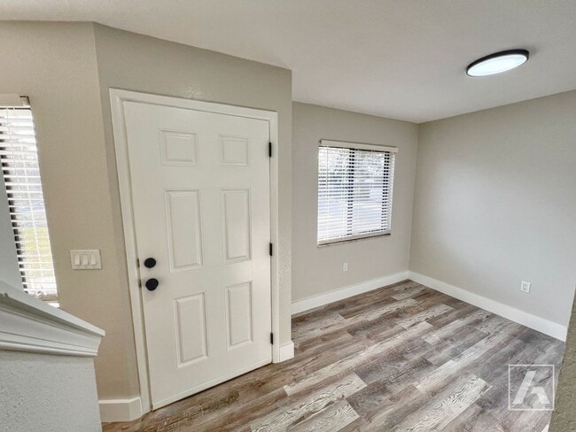 Building Photo - 1782 Carley Ct