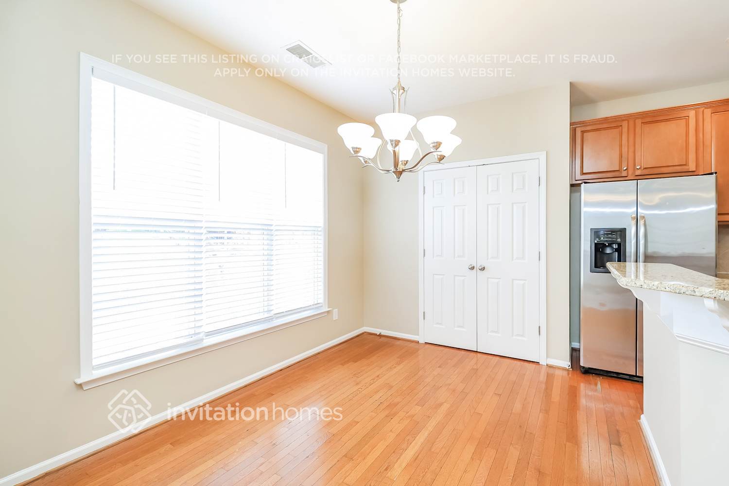 Building Photo - 6036 Graburn's Ford Dr