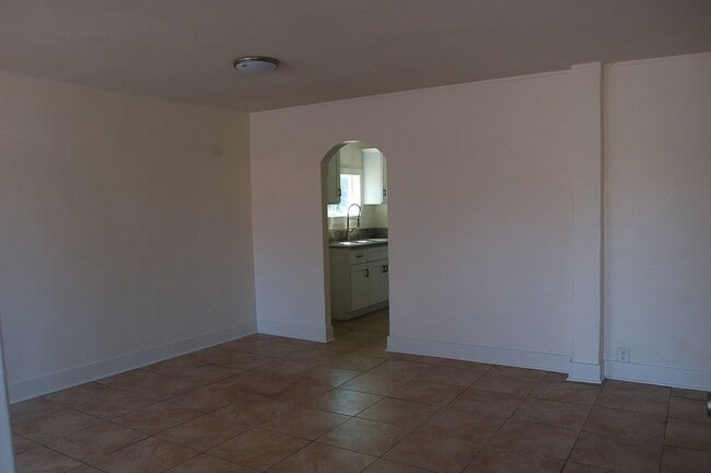 Building Photo - 16171 Foothill Blvd