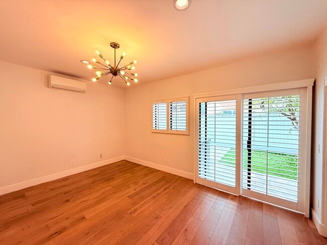 Building Photo - Fantastic 2-Story Home 3 bed 2.5 bath with backyard in Prime Golden Hills-Redondo Beach