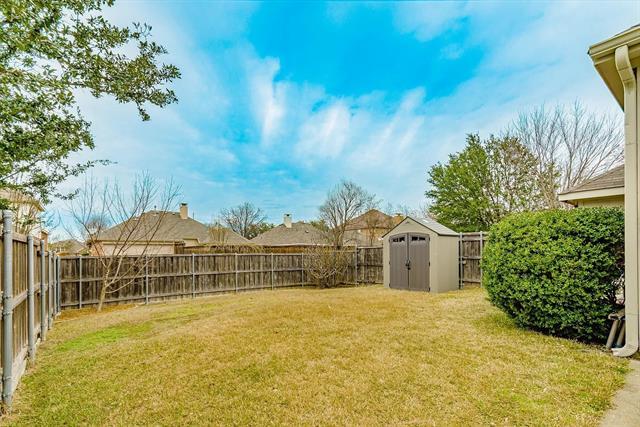 Building Photo - 4712 Basil Dr