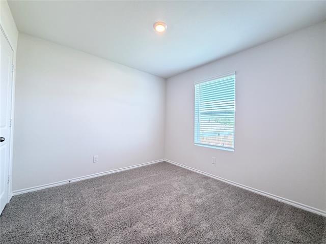 Building Photo - 1137 Southfield Dr
