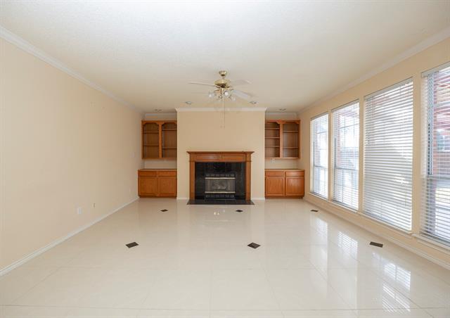 Building Photo - 7405 Stoney Point Dr