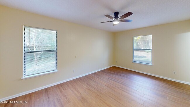 Building Photo - 96028 Sweetbriar Ln