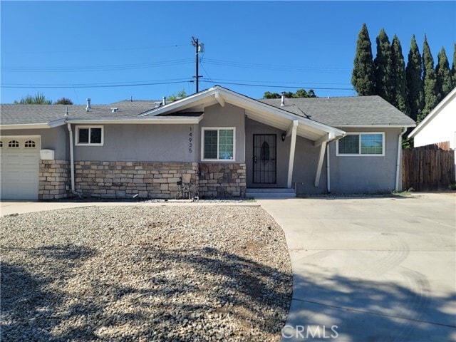 Building Photo - 14935 Nora Pl