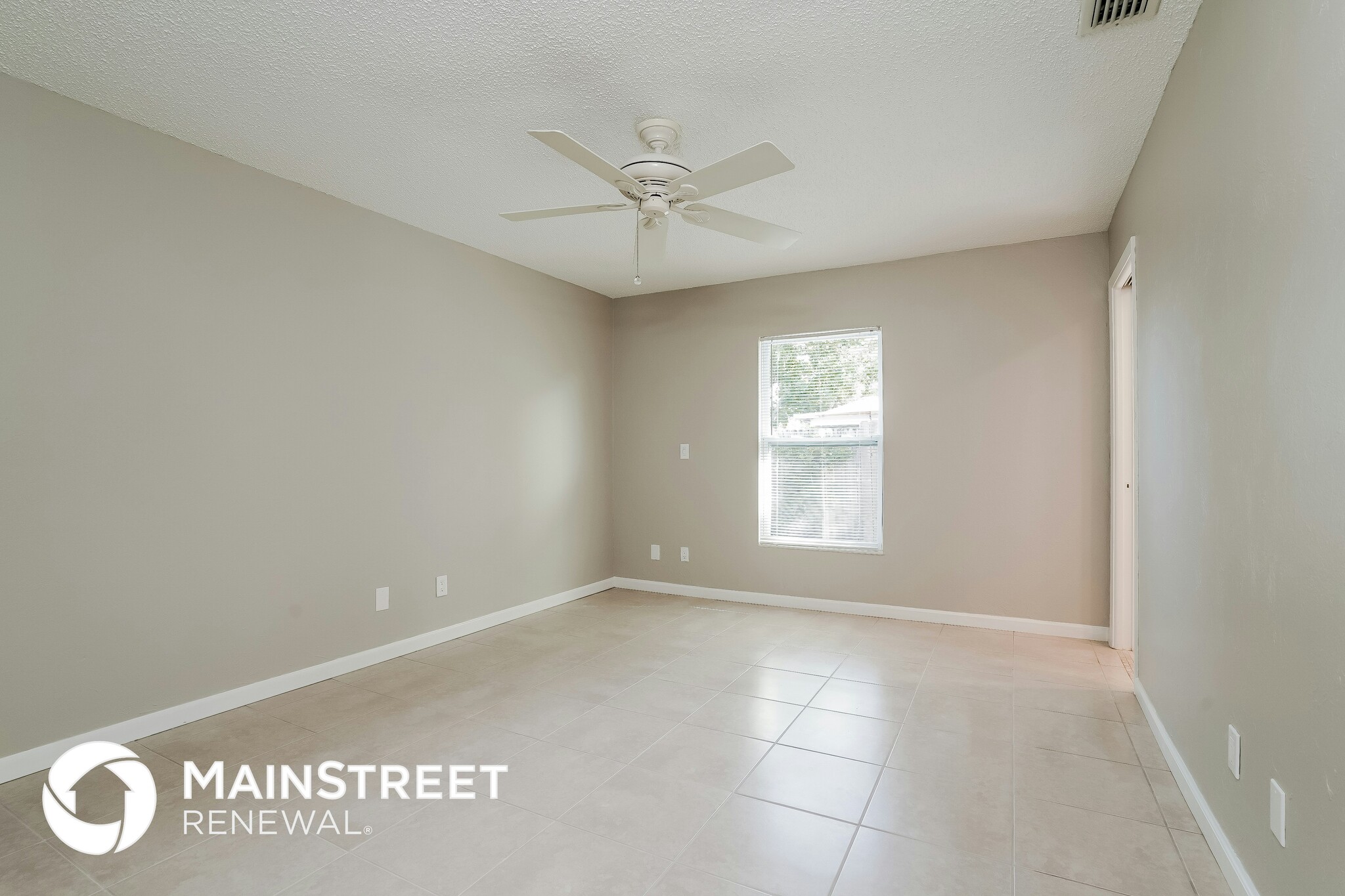 Building Photo - 15802 Key Grass Ln