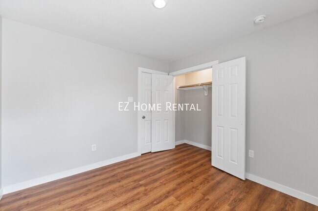 Building Photo - 8617 Clarington St