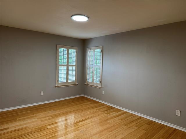 Building Photo - 827 Ash Grove Ln